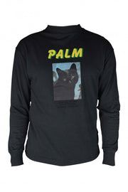 Palm Angels Men T-Shirt
