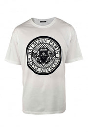Balmain Men T-Shirt