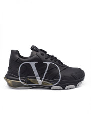 Valentino Garavani Men Bounce Sneakers