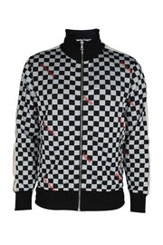 Palm Angels Men Jacket
