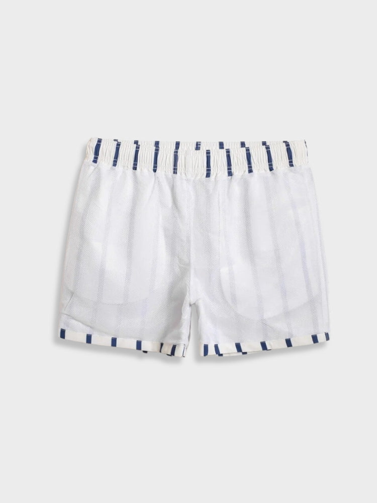 CASUAL SUMMER OUTFIT VINTAGE CITYBOY TEE