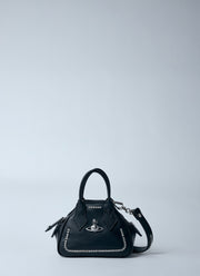 Vivienne Westwood Women Mini Yasmine Handbag