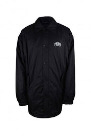 Balenciaga Men Waterproof Jacket