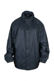 Balenciaga Men Jacket