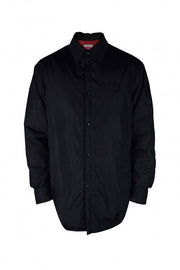 Valentino Garavani Men Waterproof Jacket