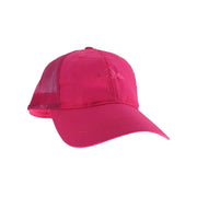 Weightless Windbreaker C.C Ball Cap