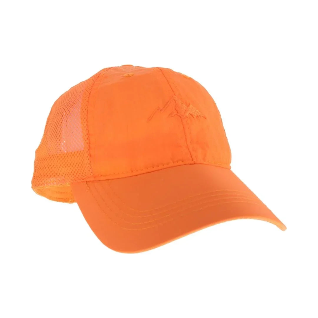 Weightless Windbreaker C.C Ball Cap