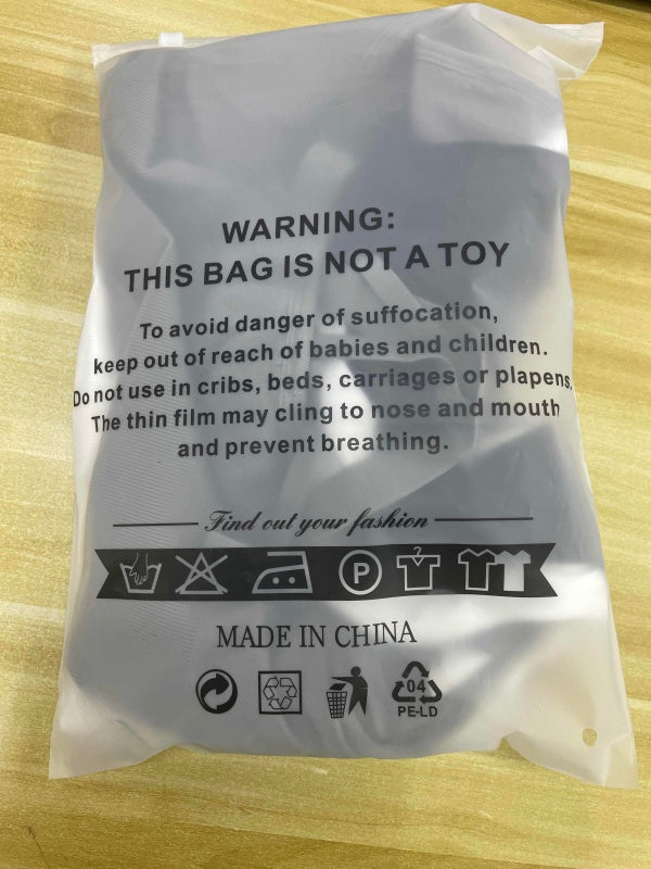 Women’s Cross Strap Seamless Back Sports Bra