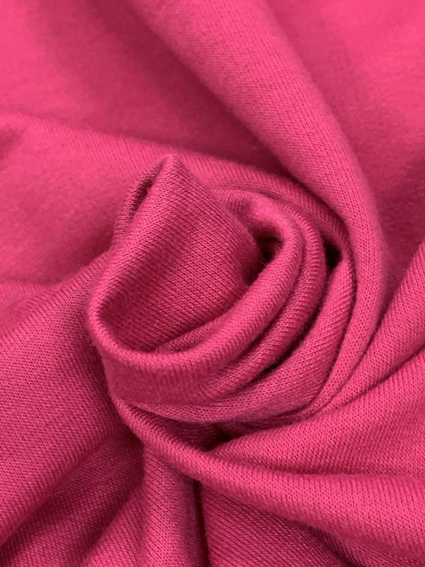 Women’s Fashion Casual Solid Color Loose Long Sleeve Round Neck Long Sweatshirt