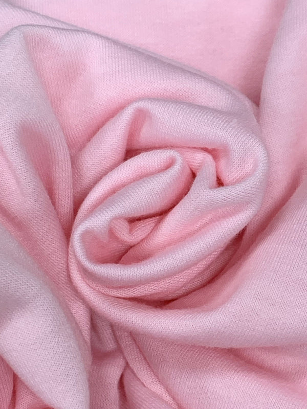 Women’s Fashion Casual Solid Color Loose Long Sleeve Round Neck Long Sweatshirt