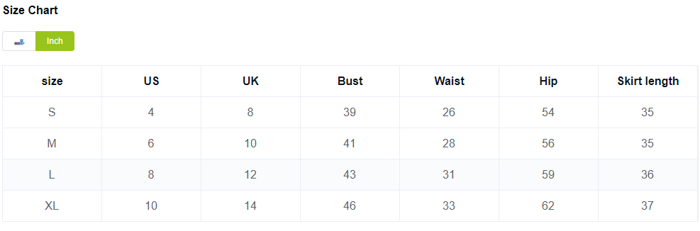 Women’s fashion casual V-neck half-sleeve printed dress for women