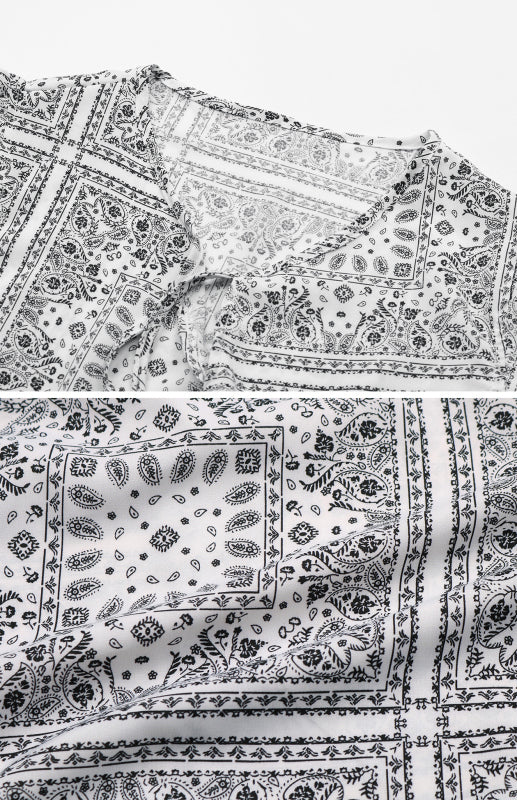 Women’s fashion trend casual small top women loose