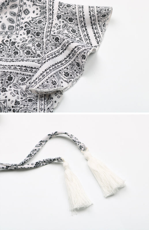 Women’s fashion trend casual small top women loose