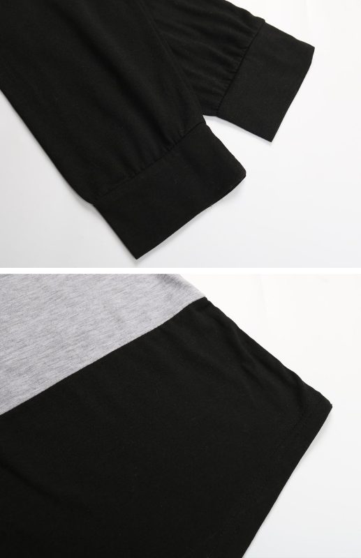 Women’s Fashion Trend Women’s Casual Women’s Tops