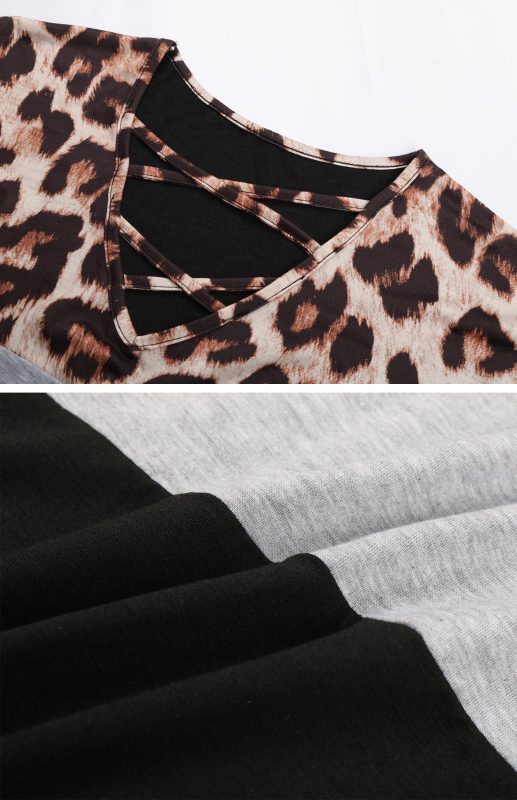 Women’s Fashion Trend Women’s Casual Women’s Tops