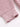 Women’s Fashion V-Neck Pocket Sweater