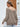 Women’s Fashion V-Neck Pocket Sweater