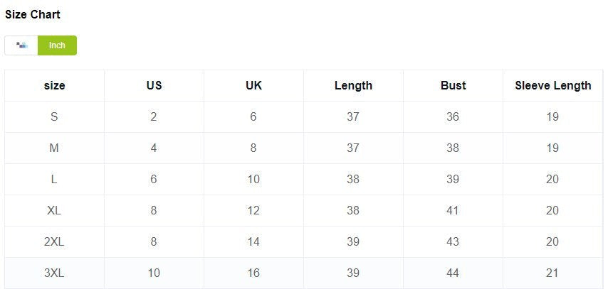 Women’s floral print bell sleeve dress