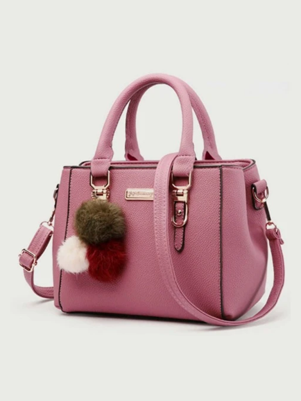 women’s handbag fashion all-match shoulder bag