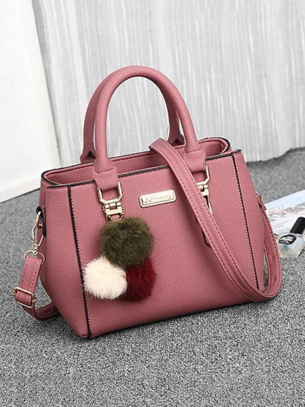 women’s handbag fashion all-match shoulder bag