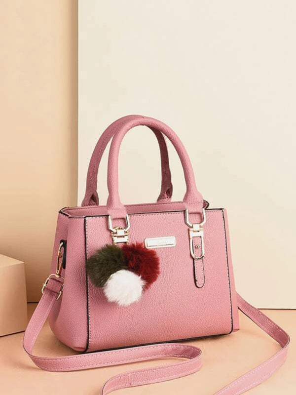 women’s handbag fashion all-match shoulder bag