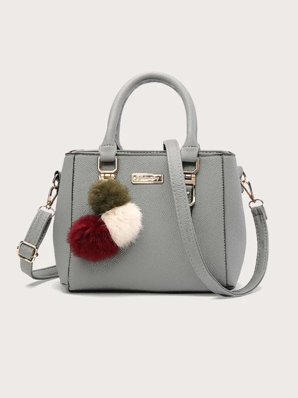 women’s handbag fashion all-match shoulder bag
