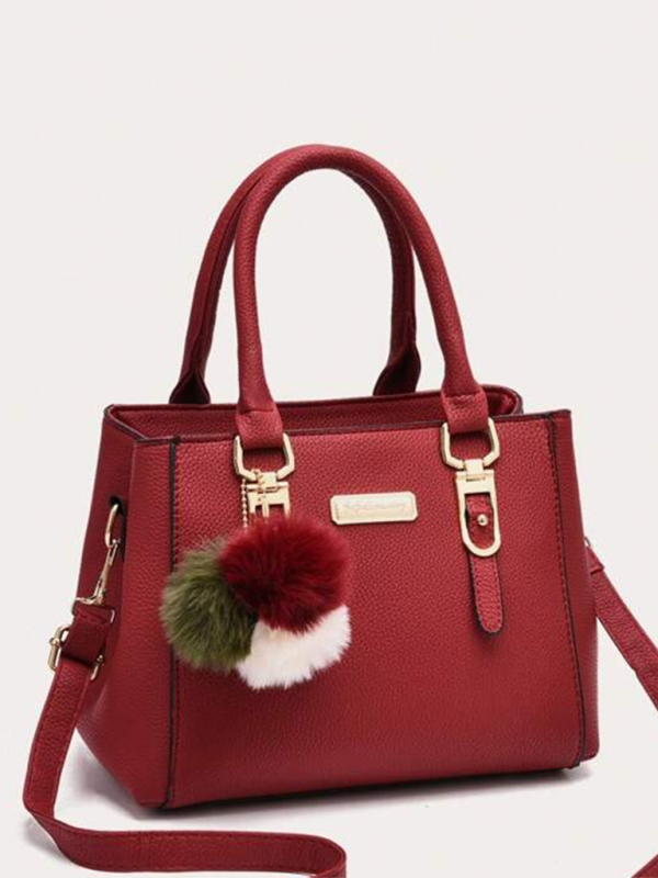 women’s handbag fashion all-match shoulder bag