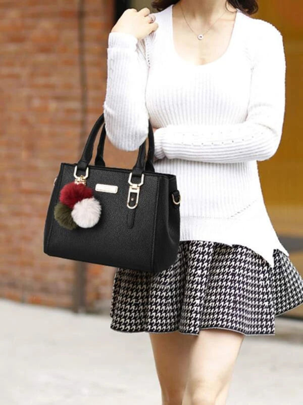 women’s handbag fashion all-match shoulder bag