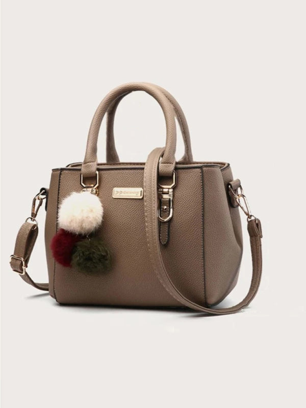 women’s handbag fashion all-match shoulder bag