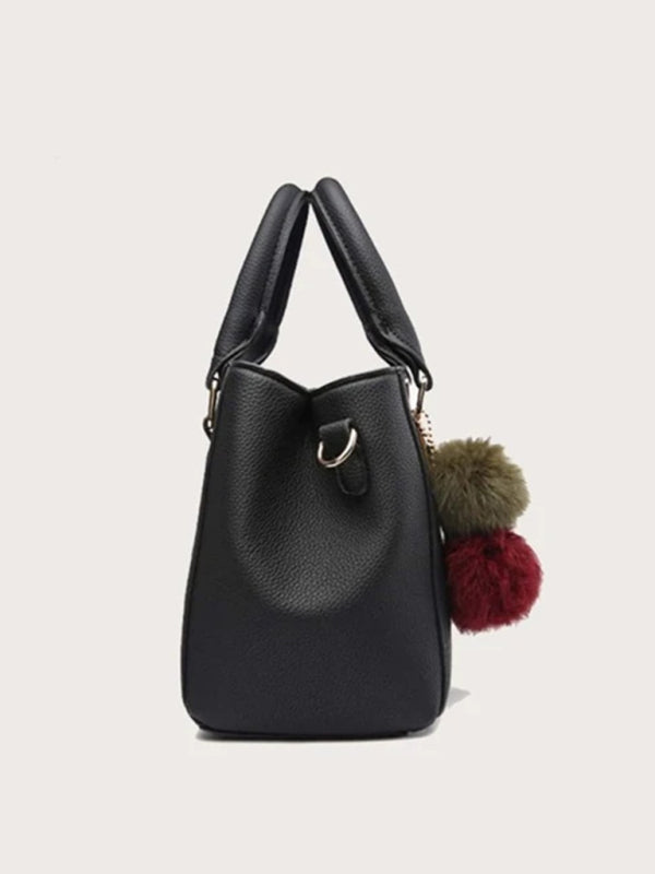 women’s handbag fashion all-match shoulder bag