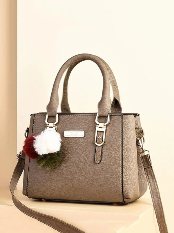 women’s handbag fashion all-match shoulder bag