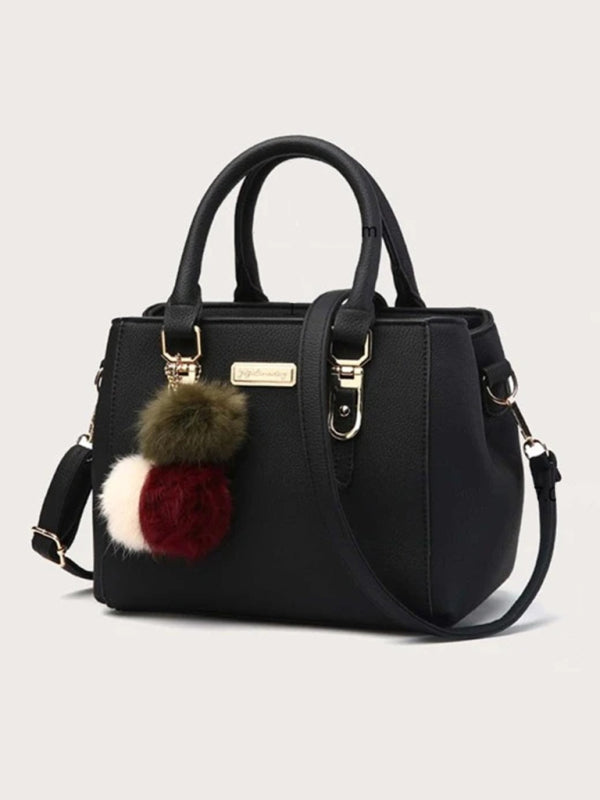 women’s handbag fashion all-match shoulder bag