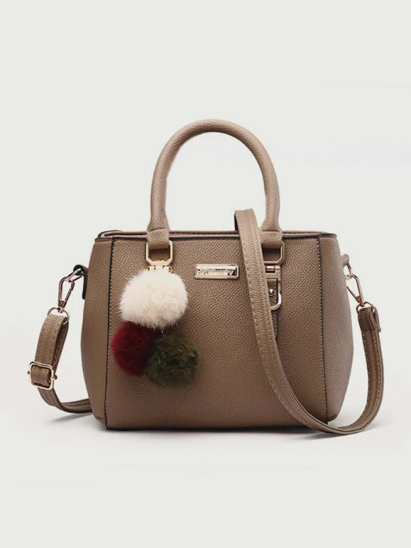women’s handbag fashion all-match shoulder bag