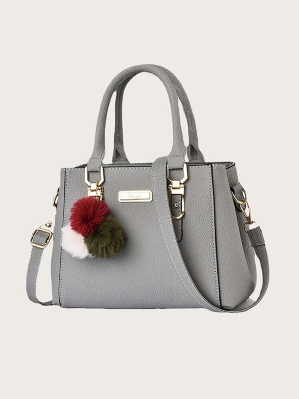 women’s handbag fashion all-match shoulder bag