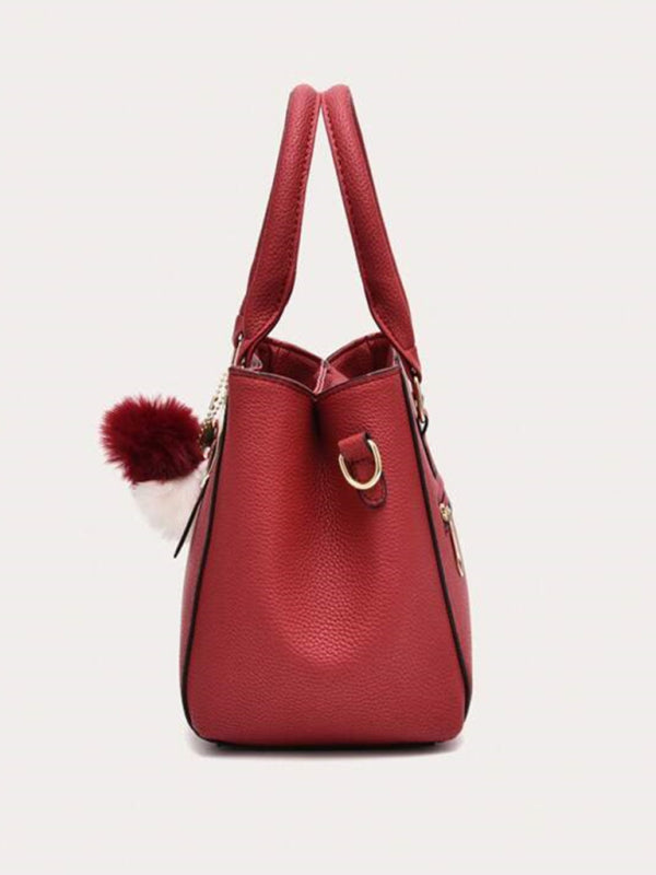 women’s handbag fashion all-match shoulder bag