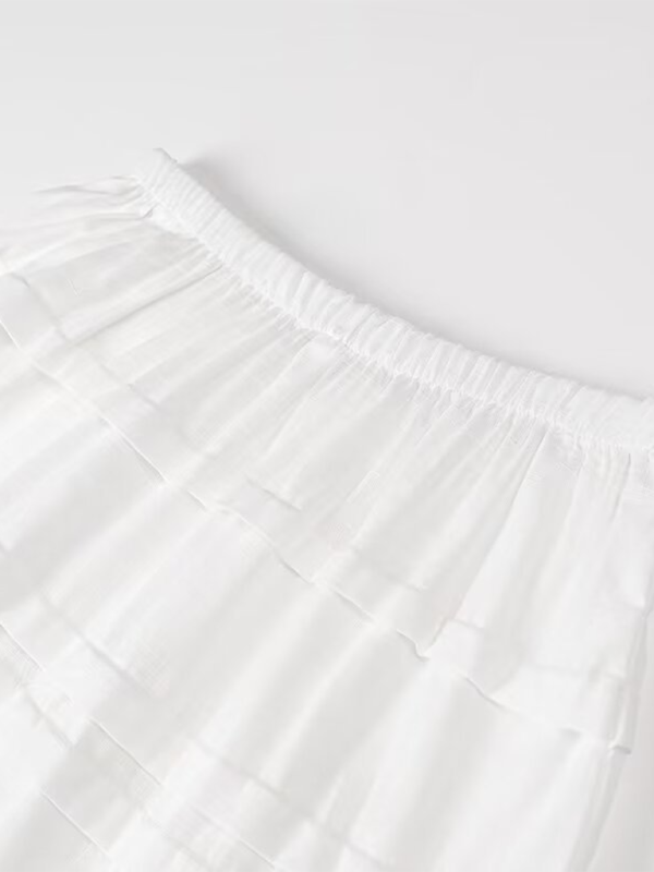 Women’s lace-up shirt shorts loose casual two-piece set