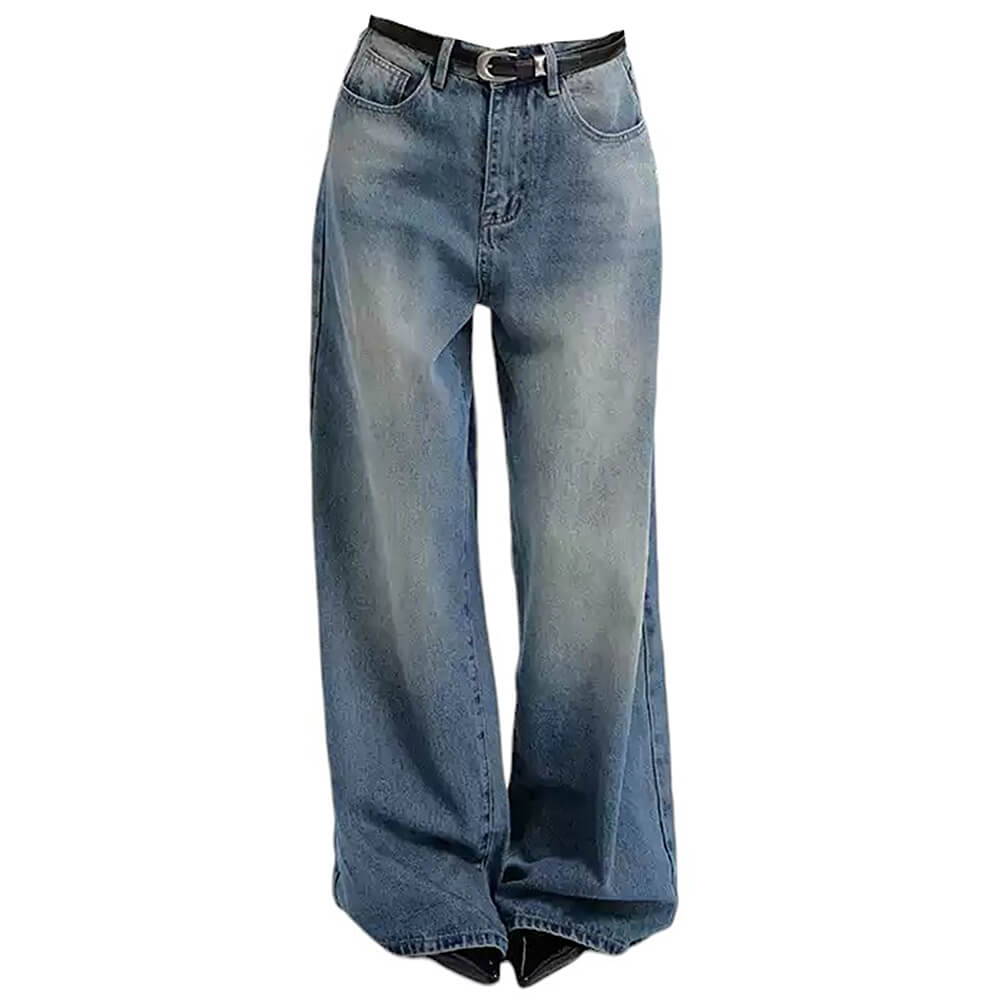 WOMEN’S PANTS SIZE SMALL WITH MEASUREMENT APPROXIMATELY AND TOTAL LENGTH