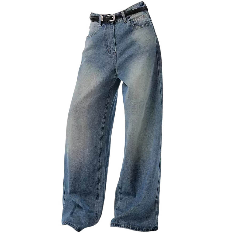 WOMEN’S PANTS SIZE SMALL WITH MEASUREMENT APPROXIMATELY AND TOTAL LENGTH