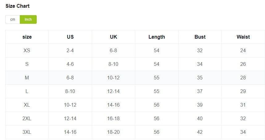 Women’s Printed Sleeveless Swing Skirt Lace Waist Dress