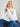 Women’s slim high collar long sleeve pullover sweater