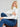 Women’s slim high collar long sleeve pullover sweater