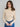 Women’s slim high collar long sleeve pullover sweater - Khaki / F