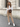 Women’s Solid Color High Waist Trousers Slim Casual Pants