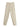 Women’s Solid Color High Waist Trousers Slim Casual Pants