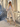 Women’s Solid Color High Waist Trousers Slim Casual Pants