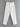 Women’s Solid Color High Waist Trousers Slim Casual Pants
