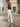Women’s Solid Color High Waist Trousers Slim Casual Pants