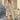 Women’s Solid Color High Waist Trousers Slim Casual Pants - Cracker khaki / XS