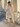Women’s Solid Color High Waist Trousers Slim Casual Pants - Cracker khaki / XS