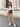Women’s Solid Color High Waist Trousers Slim Casual Pants - Khaki / XS